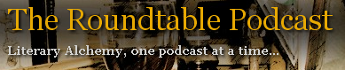 The Roundtable Podcast